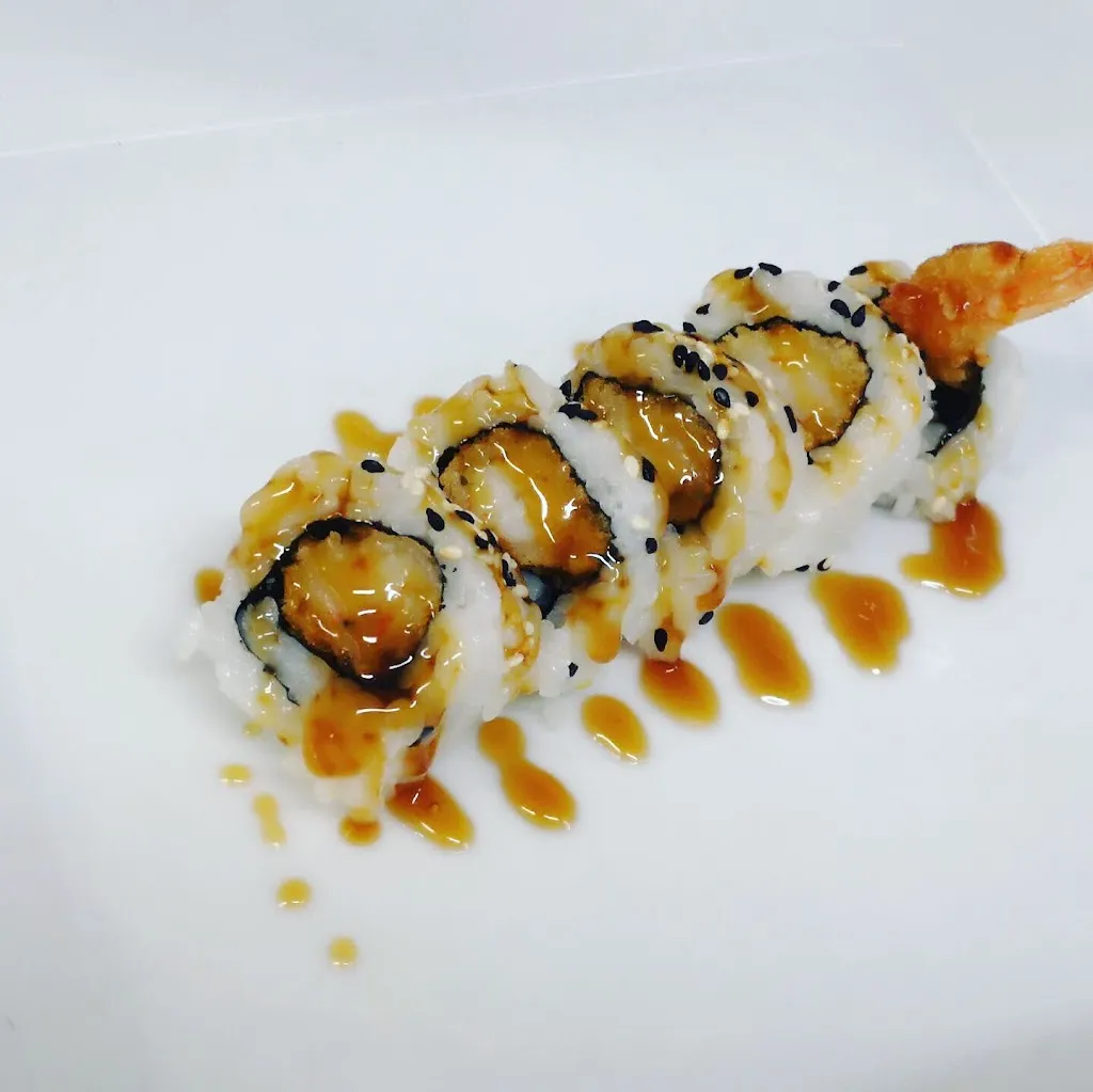 Akita_Banyoles_slider_image_2