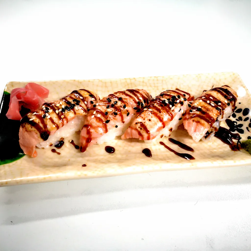 Akita_Banyoles_slider_image_3