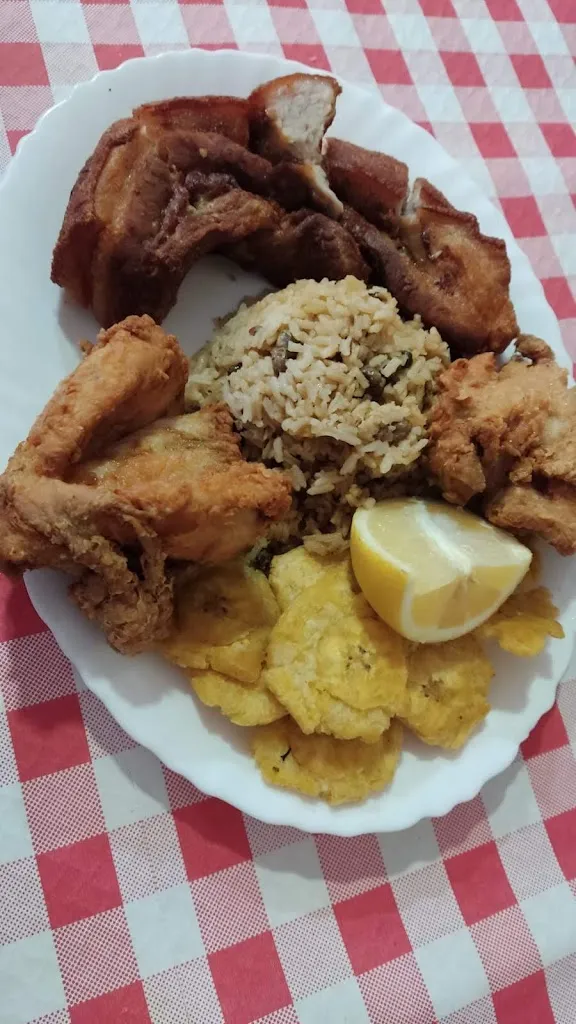 Menu_Restaurante Casa Lucía_Baña A_immagine_3