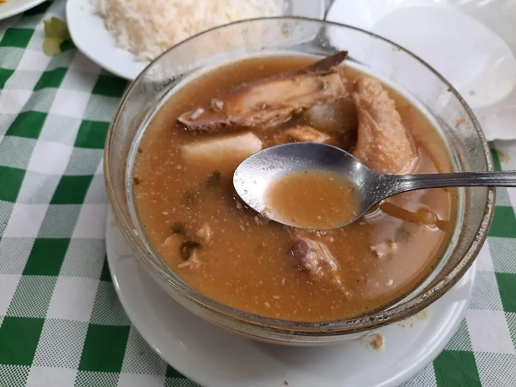 Menu_Restaurante Casa Lucía_Baña A_immagine_4