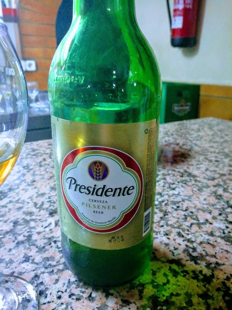 Menu_Restaurante Casa Lucía_Baña A_immagine_5