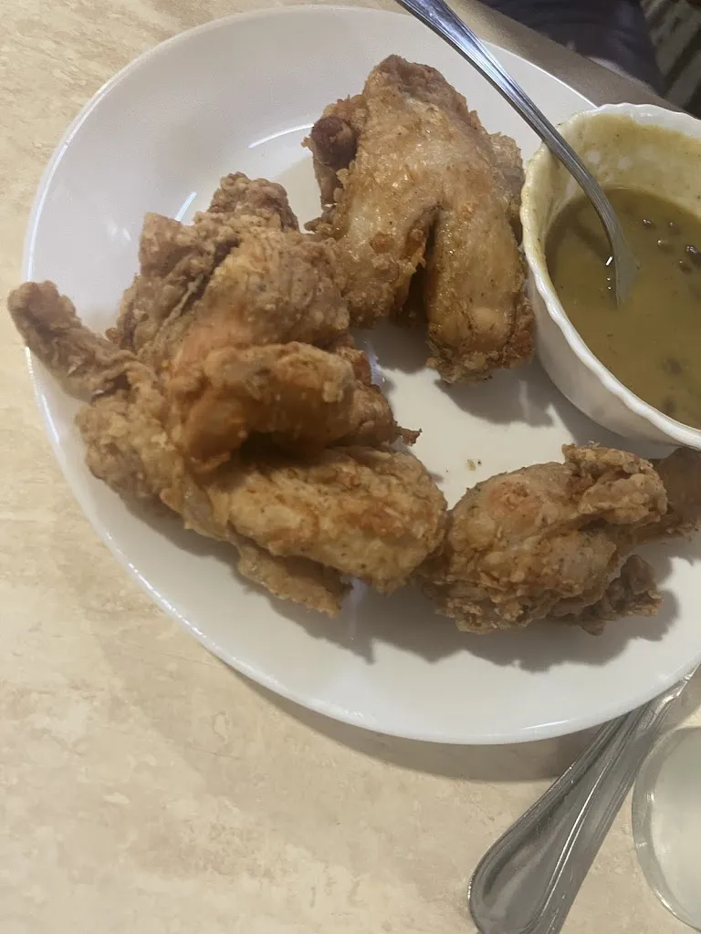 Menu_Restaurante Casa Lucía_Baña A_immagine_6