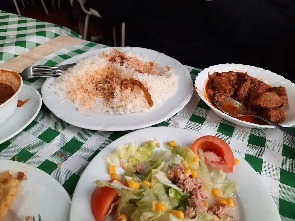 Menu_Restaurante Casa Lucía_Baña A_immagine_7