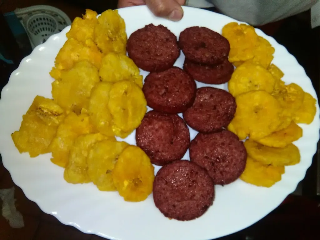 Menu_Restaurante Casa Lucía_Baña A_immagine_8