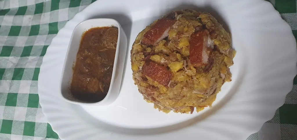 Menu_Restaurante Casa Lucía_Baña A_immagine_9