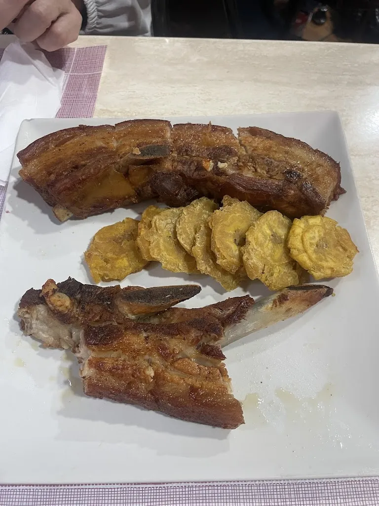 Artem Terekhov_Restaurante Casa Lucía_Baña A_recensione