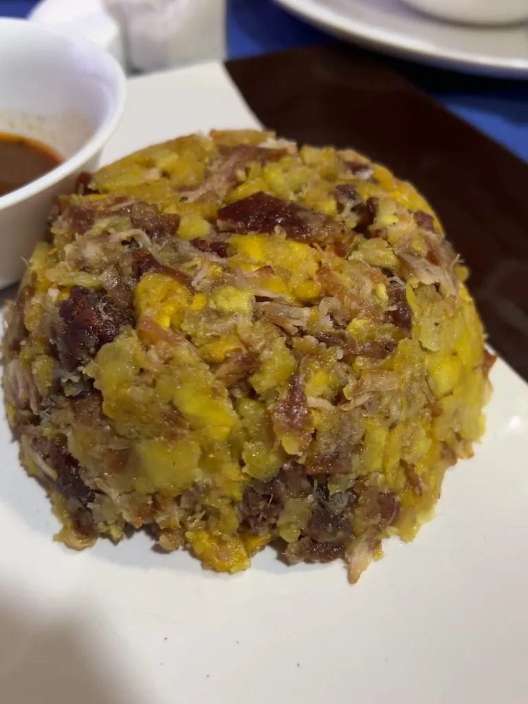 Restaurante Casa Lucía_Baña A_slider_image_2