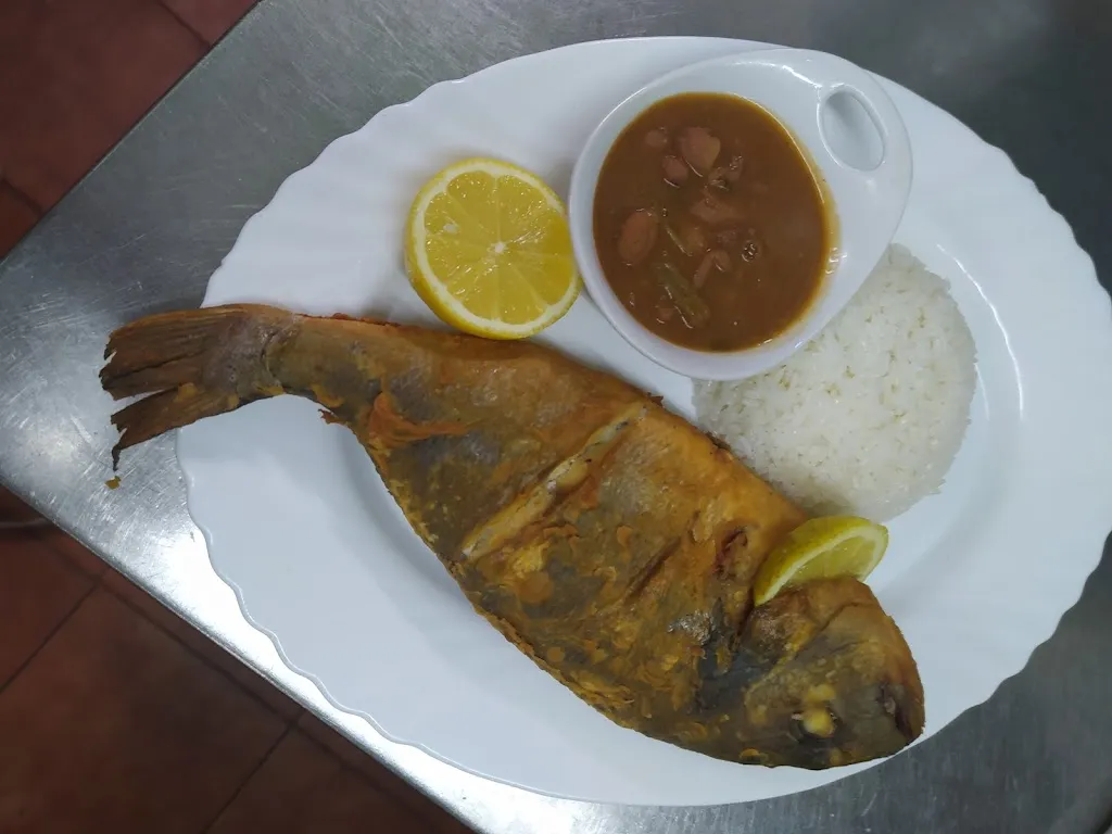 Restaurante Casa Lucía_Baña A_slider_image_3