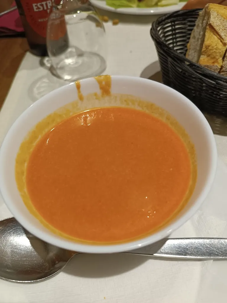 Menu_Les Estunes_Banyoles_image_9