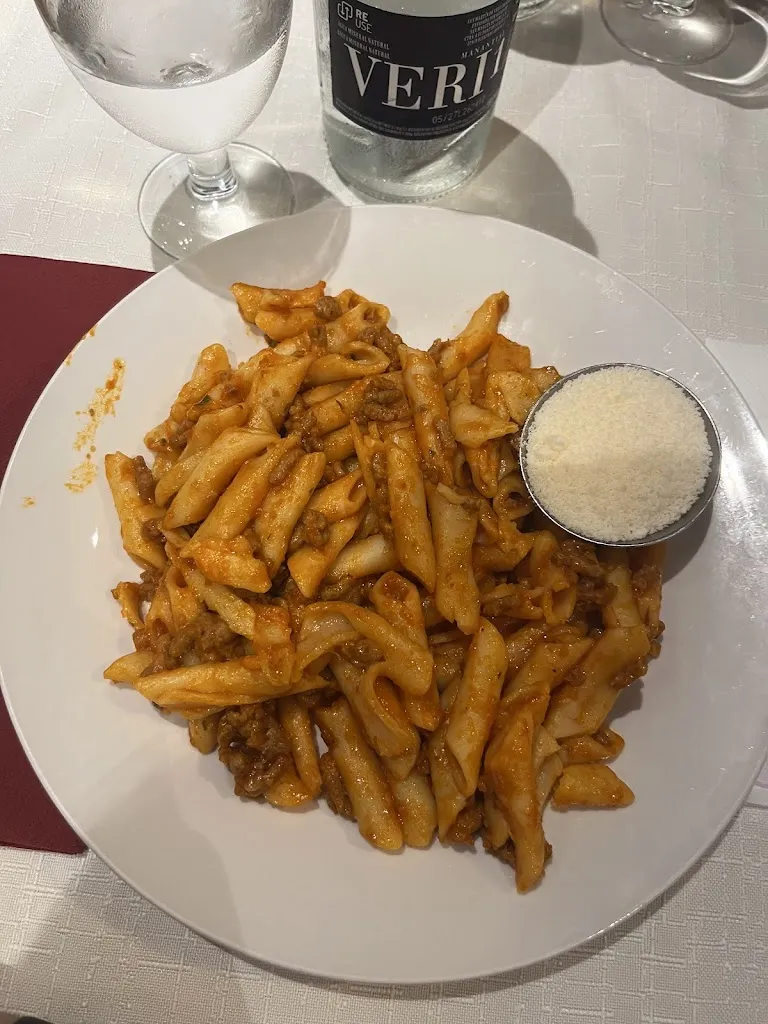 Les Estunes_Banyoles_slider_image_3