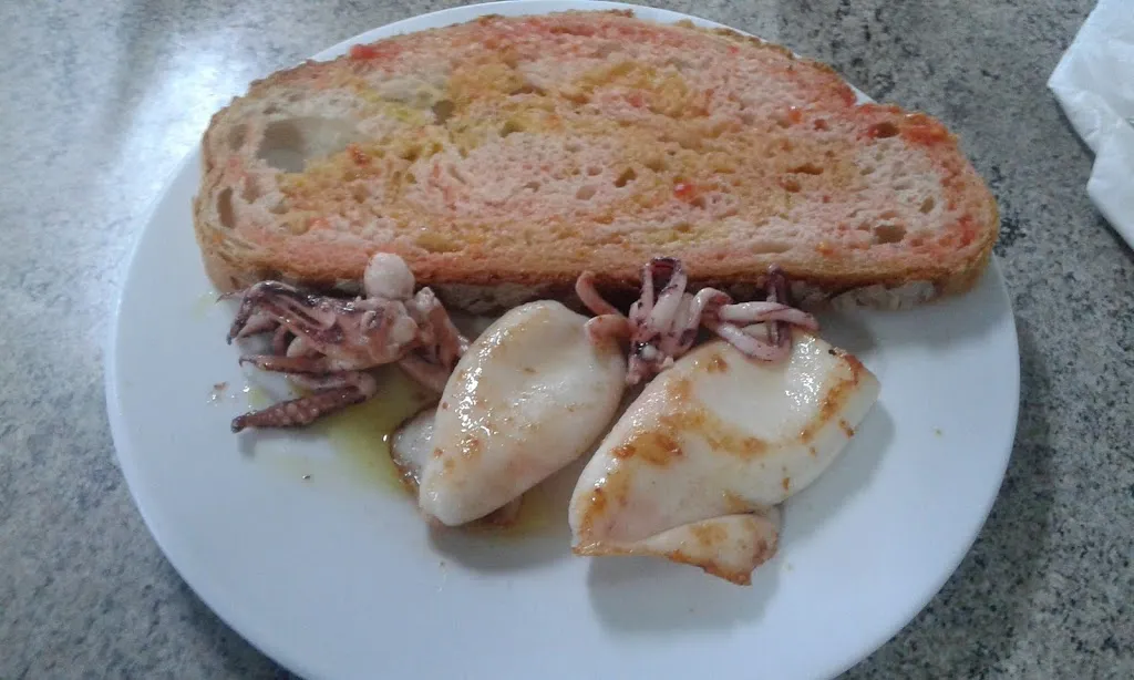 Menu_Restaurant Borgonyà_Banyoles_image_5