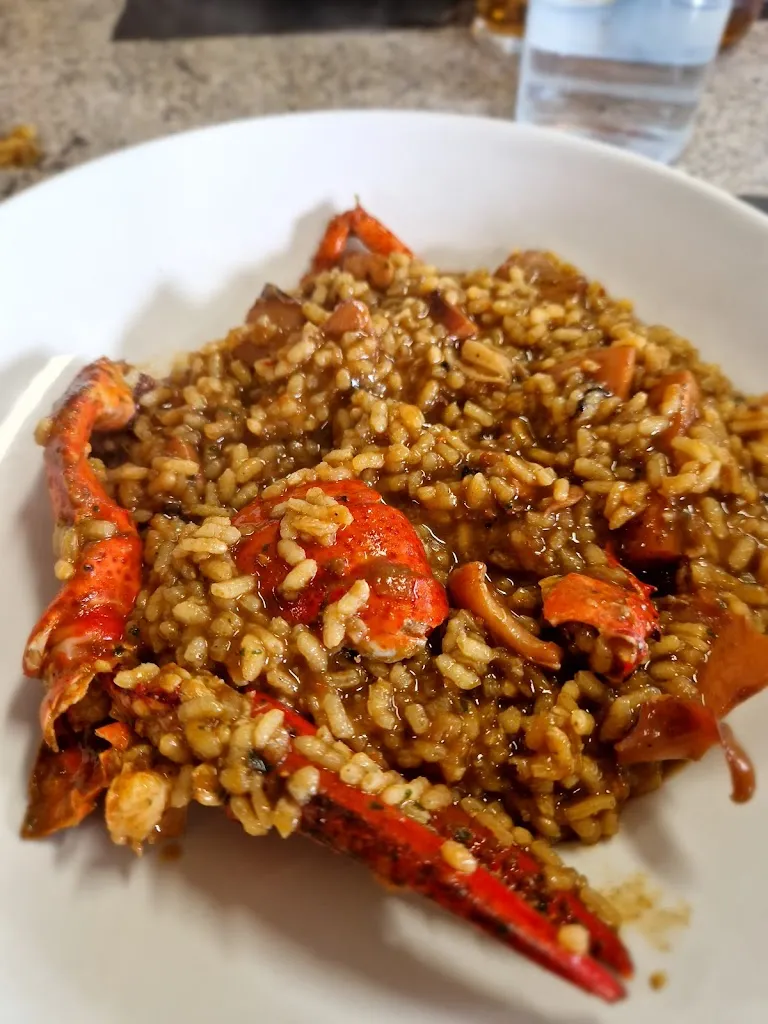 Menu_Restaurant Borgonyà_Banyoles_image_6