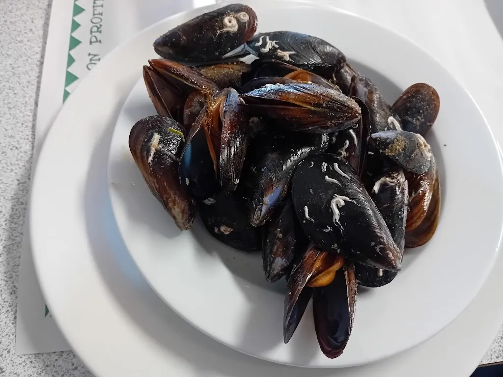 Menu_Restaurant Borgonyà_Banyoles_image_7