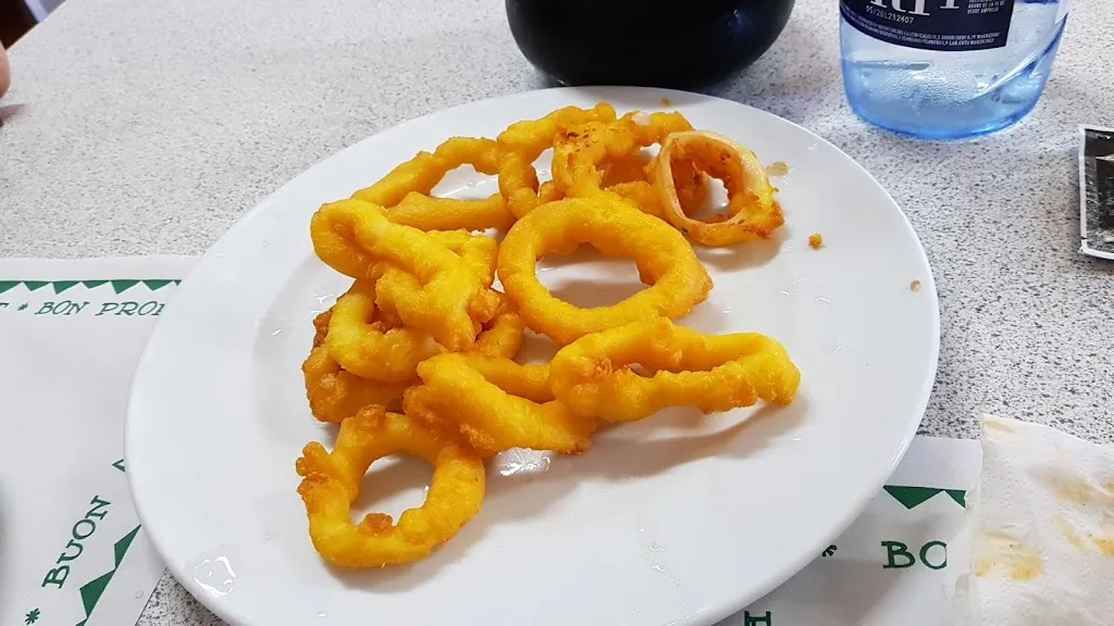 Menu_Restaurant Borgonyà_Banyoles_image_8