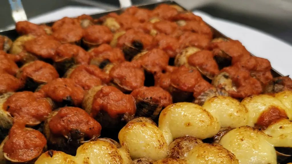 Restaurant Borgonyà_Banyoles_slider_image_2