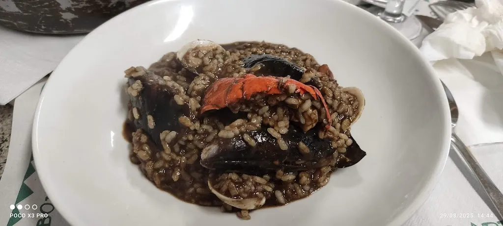 Restaurant Borgonyà_Banyoles_slider_image_3