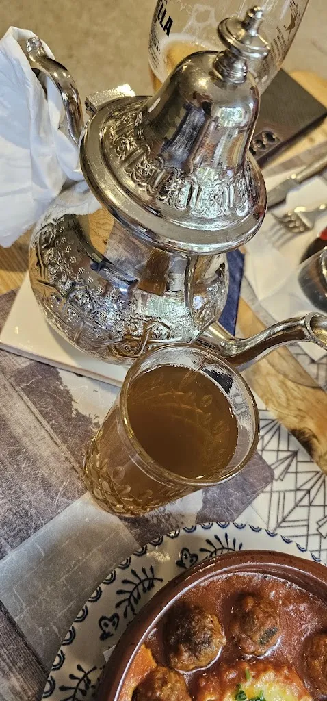 Menu_Bar Restaurant La Porta del Món_Banyoles_image_6