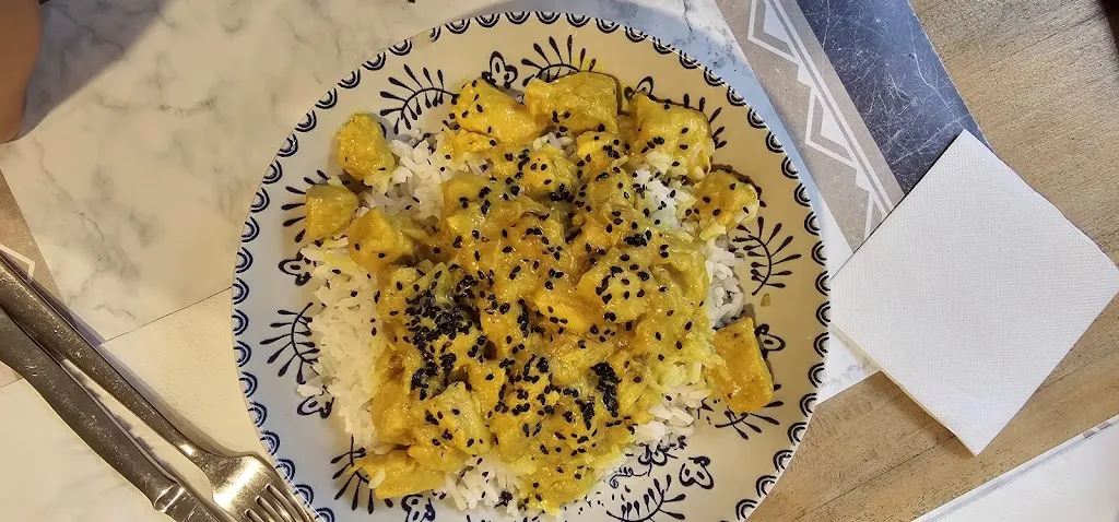 Menu_Bar Restaurant La Porta del Món_Banyoles_image_8