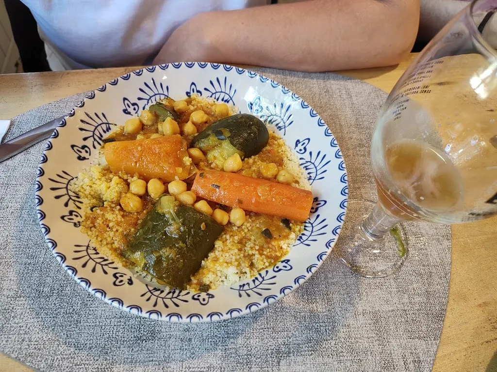 Bar Restaurant La Porta del Món_Banyoles_slider_image_2