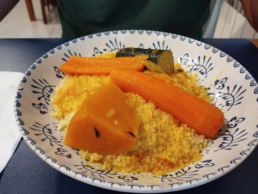 Bar Restaurant La Porta del Món_Banyoles_slider_image_3