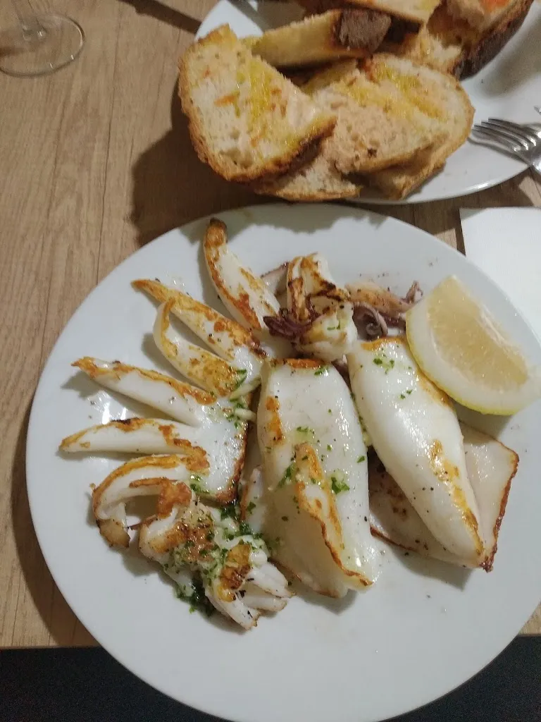 Menu_Can Selvatà_Banyoles_immagine_6