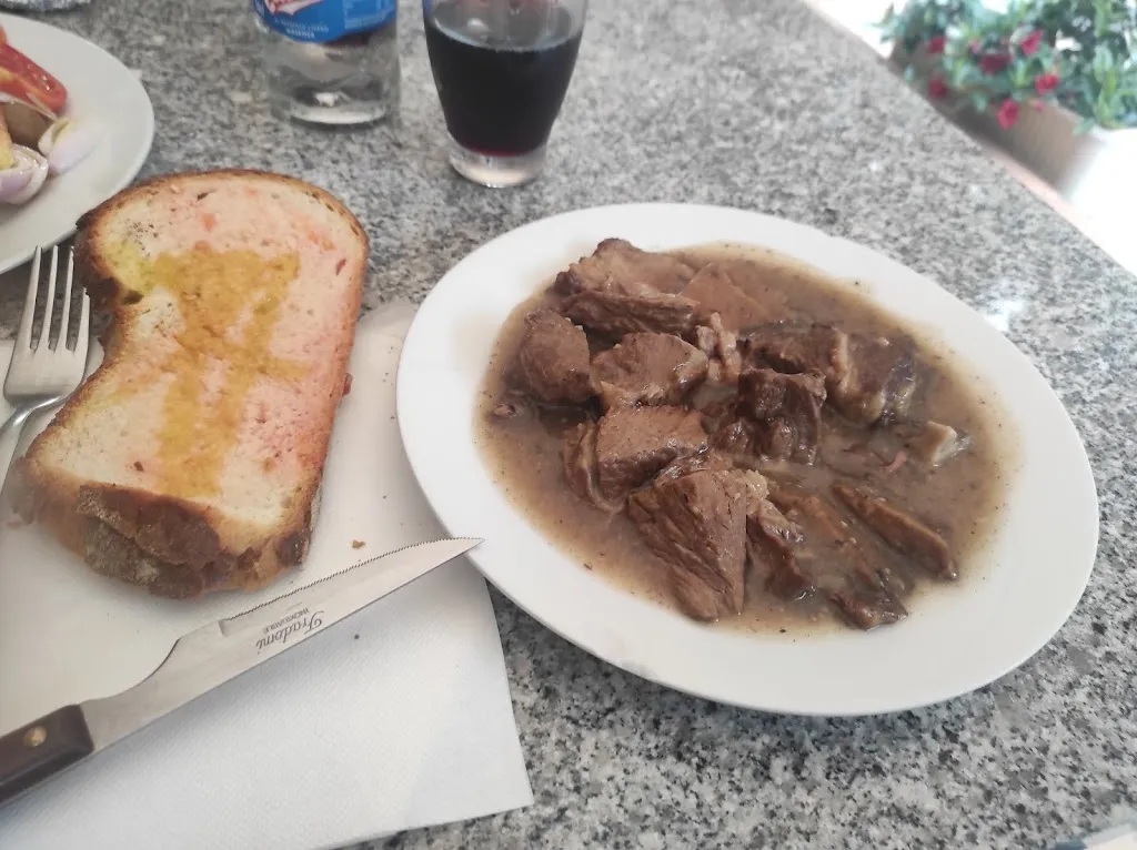 Menu_Can Selvatà_Banyoles_immagine_8