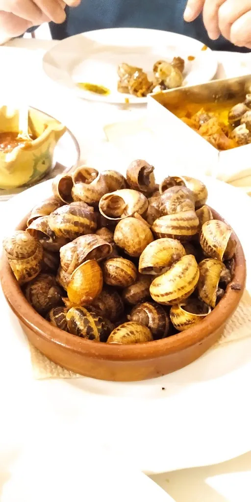 Menu_Can Selvatà_Banyoles_immagine_9