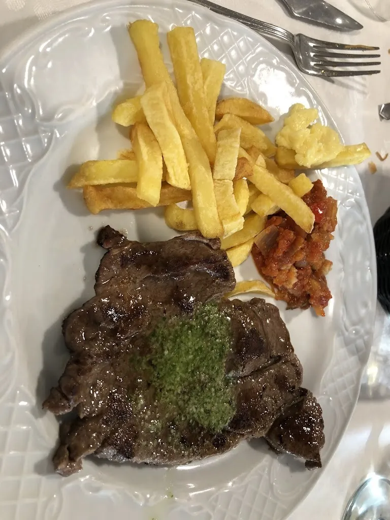 Judith Sol-Dyess_Can Selvatà_Banyoles_recensione