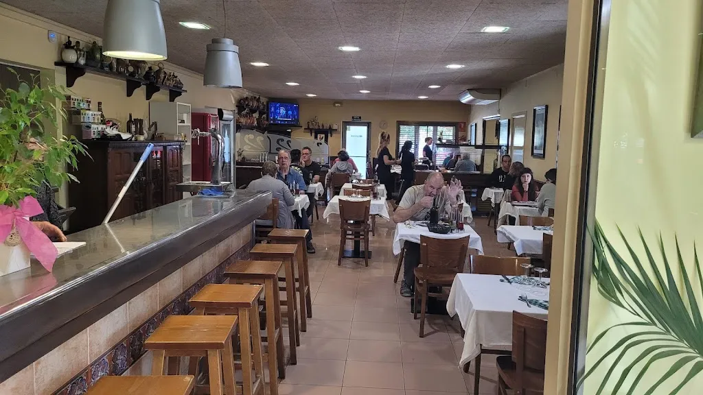 Can Selvatà_Banyoles_slider_image_1