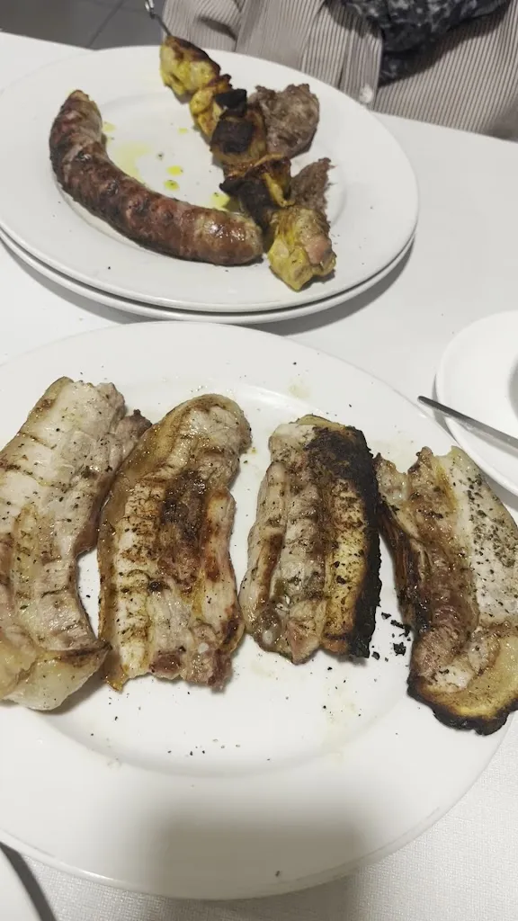 Can Selvatà_Banyoles_slider_image_2