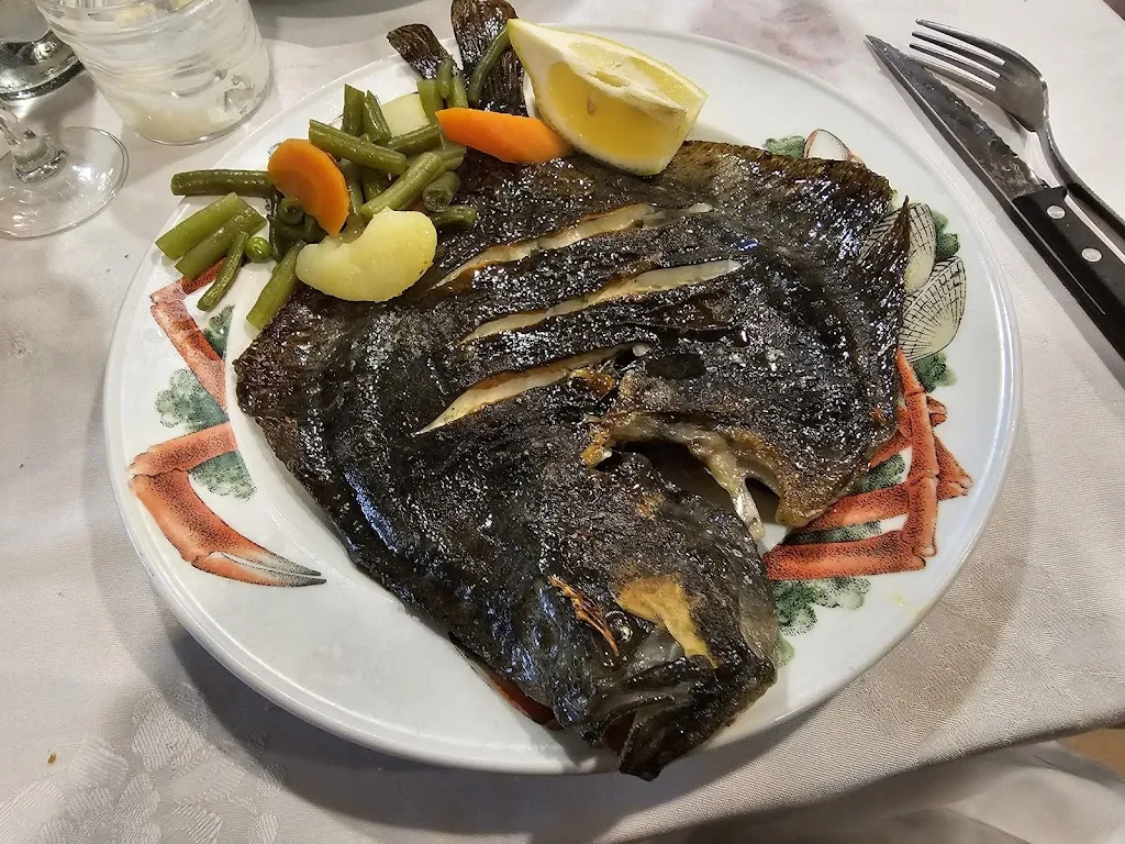 Can Selvatà_Banyoles_slider_image_3