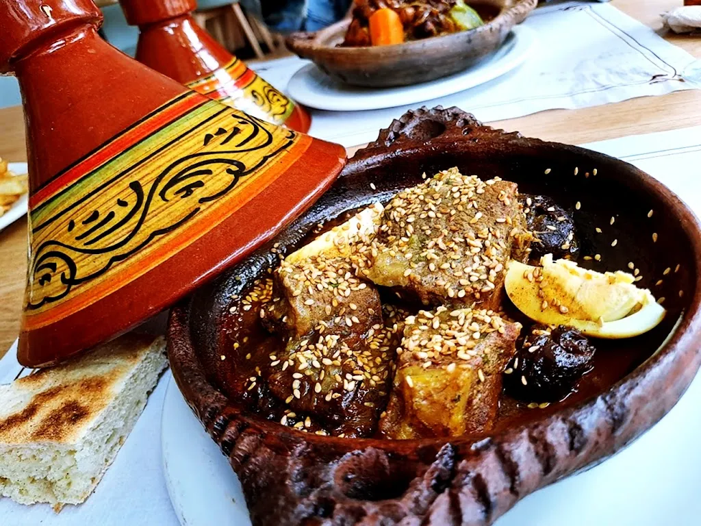 Menu_Restaurant La Diana_Banyoles_image_4