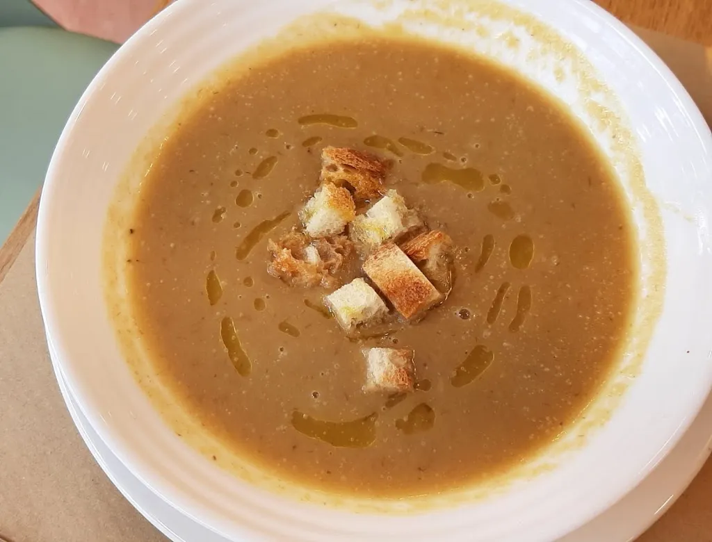 Menu_Restaurant La Diana_Banyoles_image_5