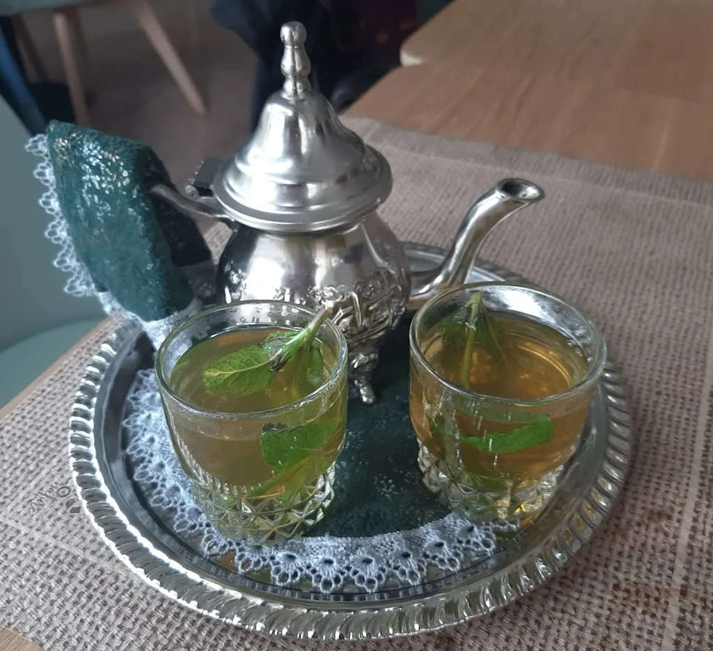 Menu_Restaurant La Diana_Banyoles_image_6