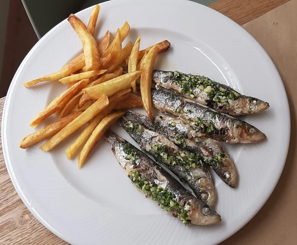 Menu_Restaurant La Diana_Banyoles_image_7