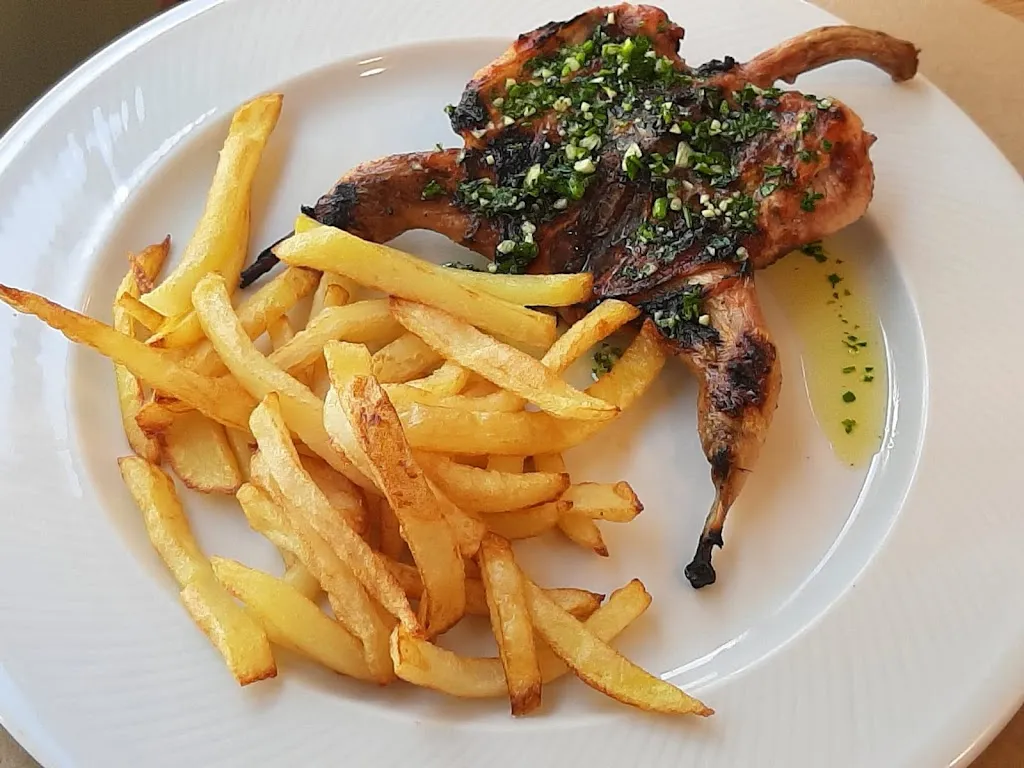 Menu_Restaurant La Diana_Banyoles_image_8