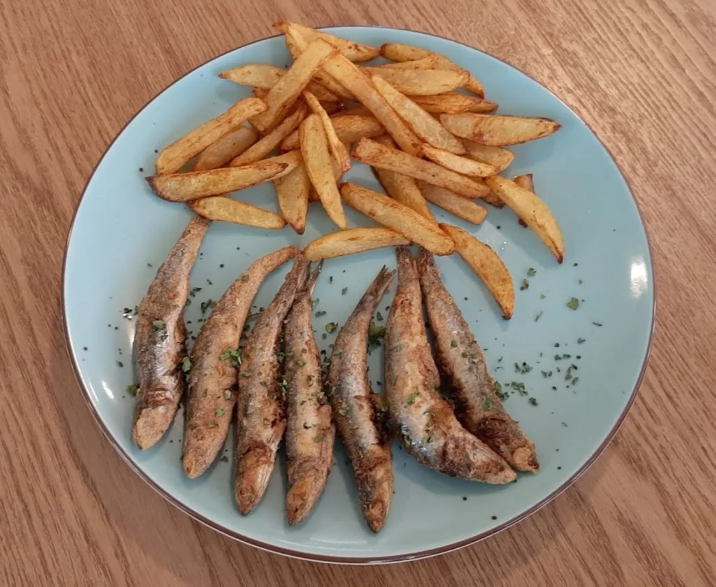 Menu_Restaurant La Diana_Banyoles_image_9