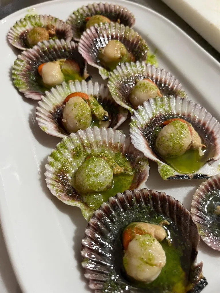 Restaurant La Diana_Banyoles_slider_image_3