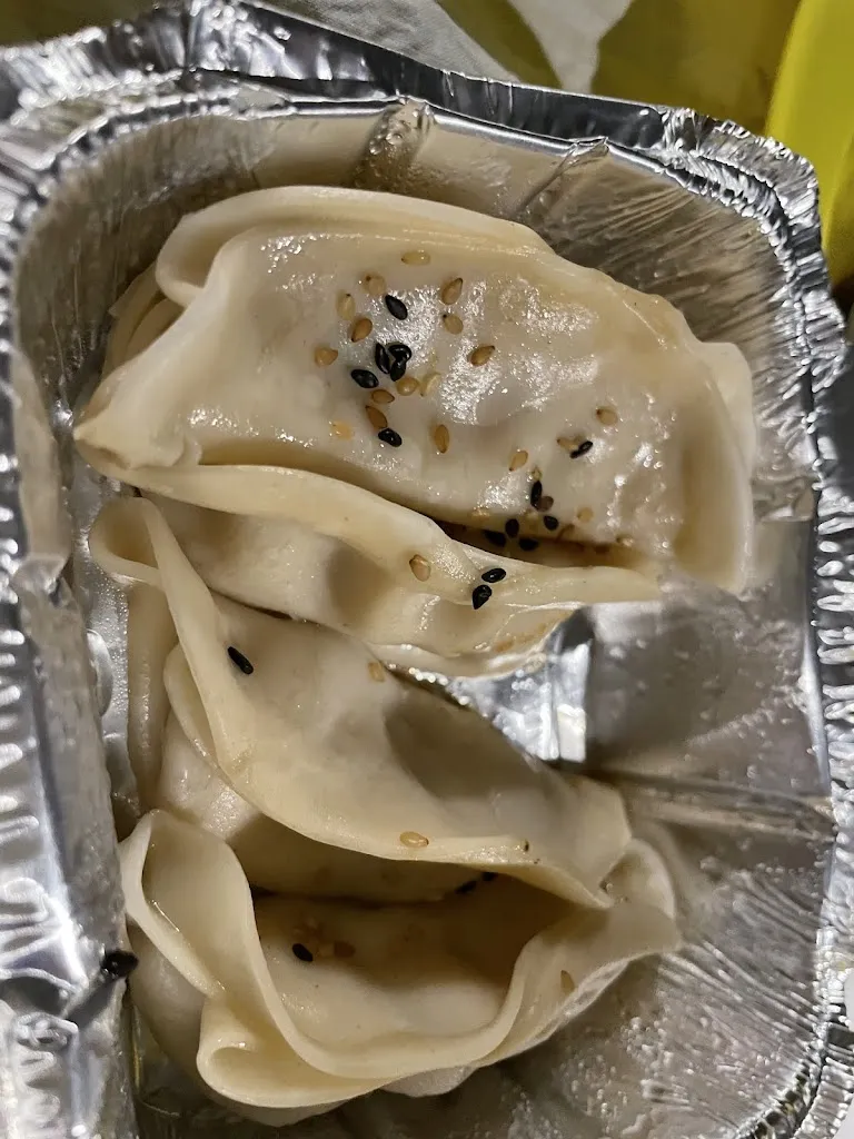 Menu_Watami Sushi Banyoles_Banyoles_immagine_7