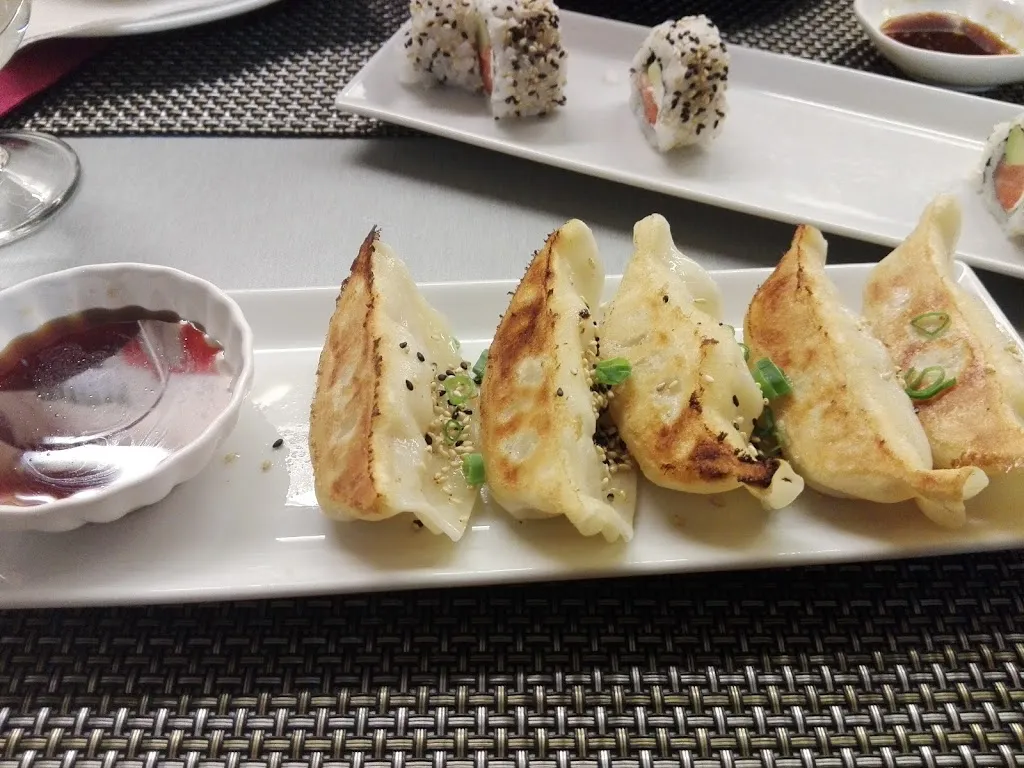 Menu_Watami Sushi Banyoles_Banyoles_immagine_8