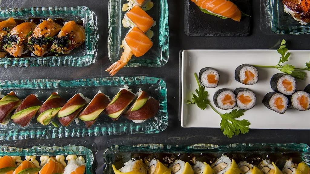 Watami Sushi Banyoles_Banyoles_slider_image_2