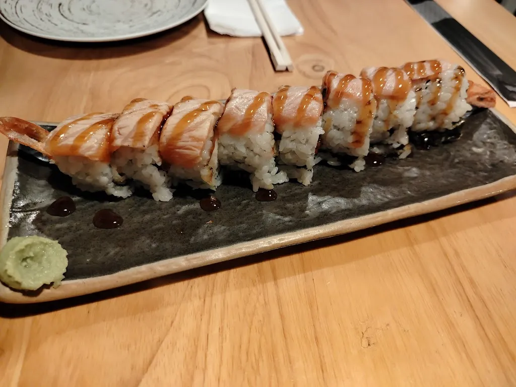 Watami Sushi Banyoles_Banyoles_slider_image_3