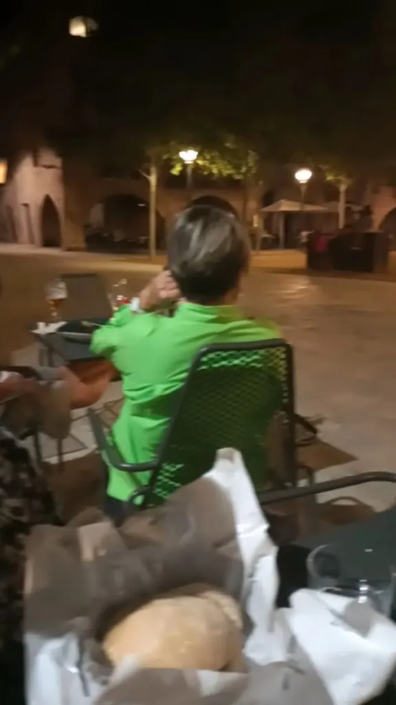 Cèntric, l'hamburgueseria de Banyoles_Banyoles_slider_image_2