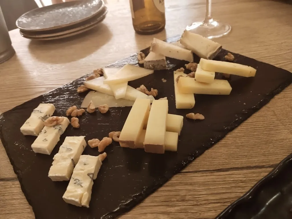 Menu_Els Joncs - Moments Gastronòmics_Banyoles_image_3