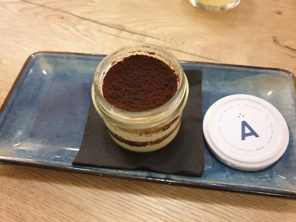 Menu_Els Joncs - Moments Gastronòmics_Banyoles_image_4