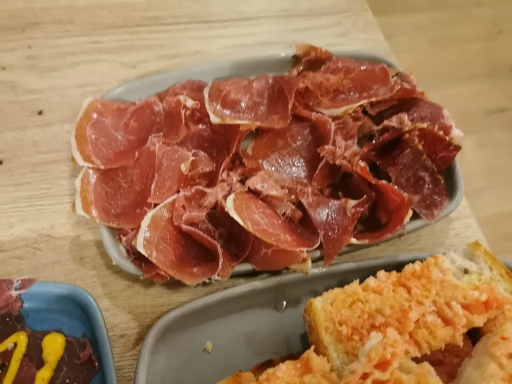 Menu_Els Joncs - Moments Gastronòmics_Banyoles_image_5