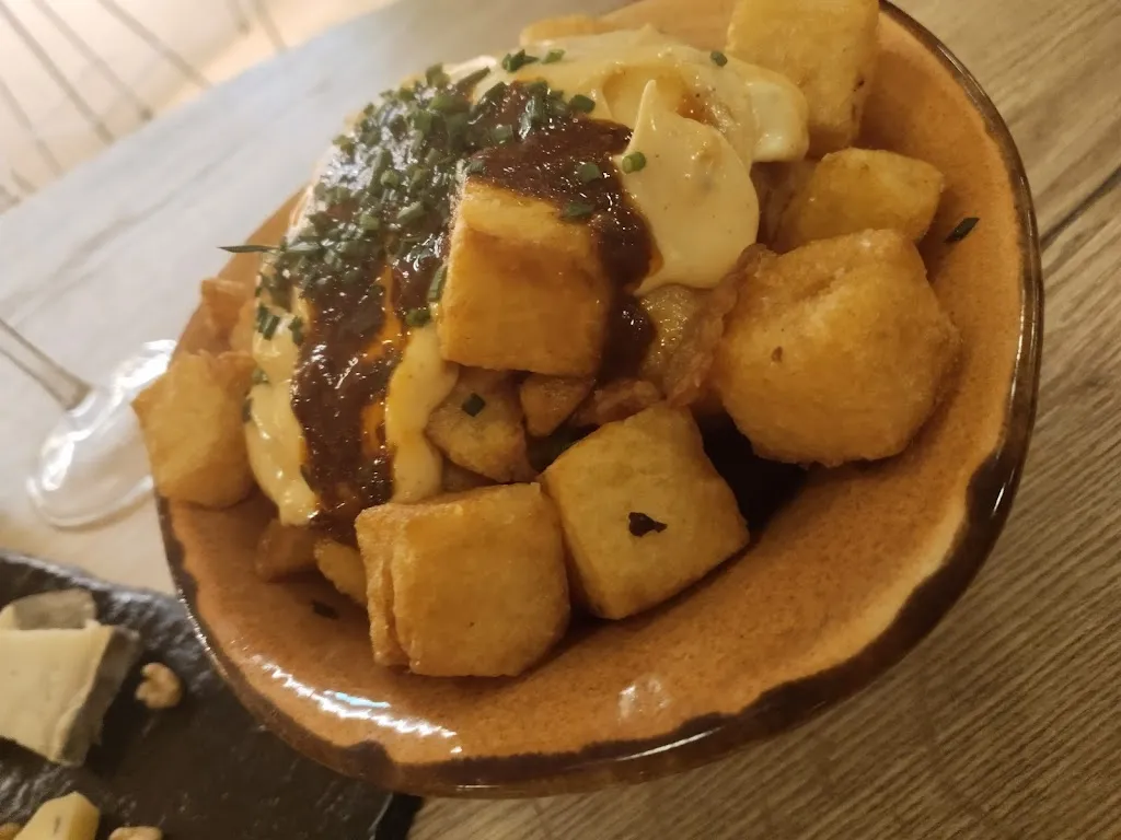 Menu_Els Joncs - Moments Gastronòmics_Banyoles_image_6