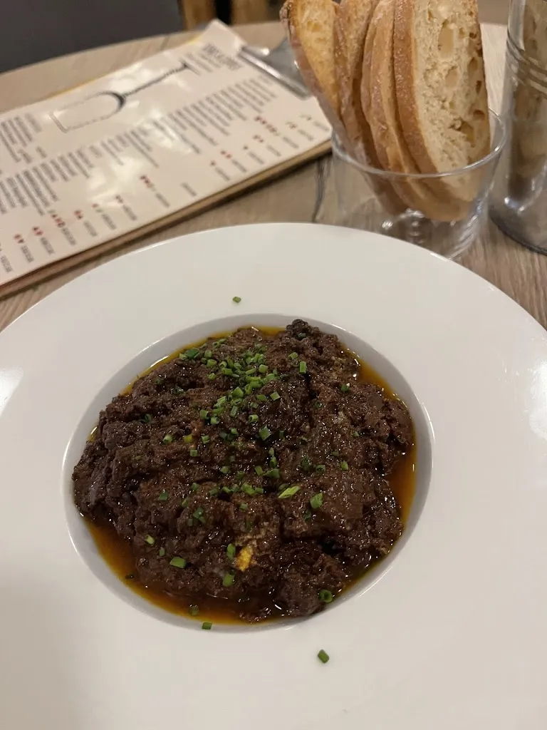 Menu_Els Joncs - Moments Gastronòmics_Banyoles_image_7