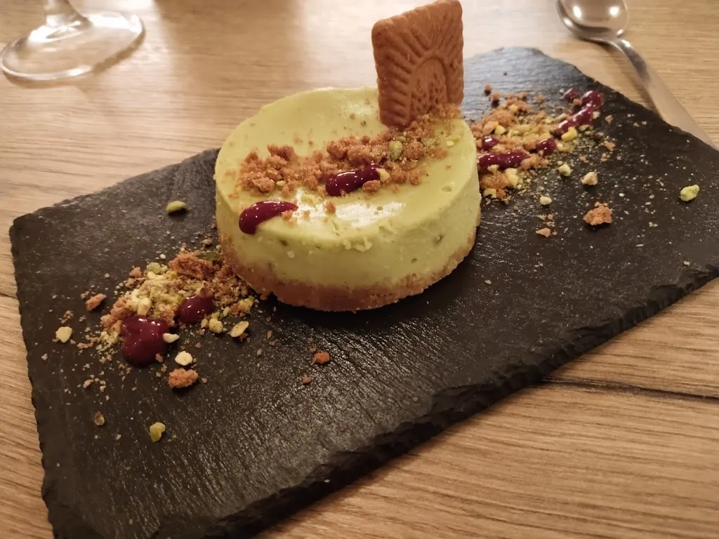 Menu_Els Joncs - Moments Gastronòmics_Banyoles_image_8