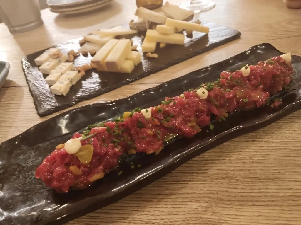 Menu_Els Joncs - Moments Gastronòmics_Banyoles_image_9